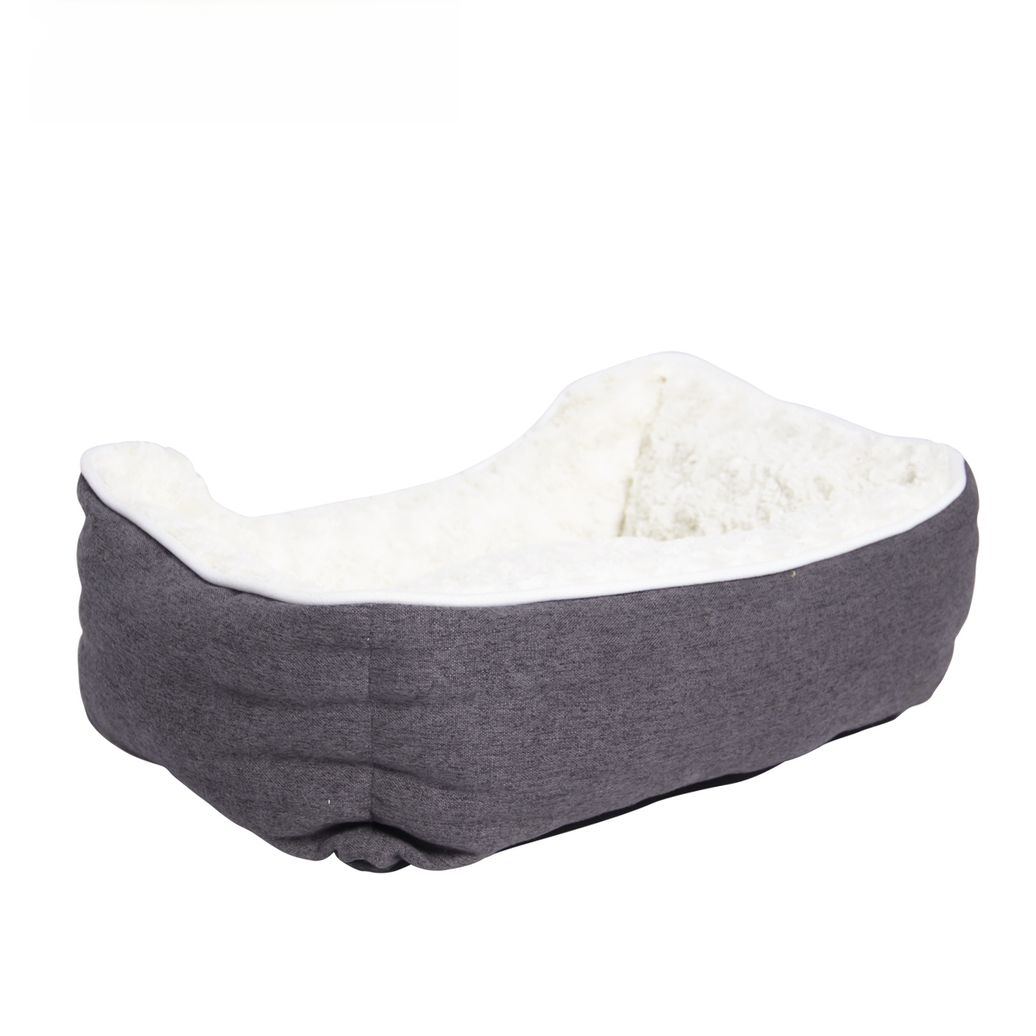 프리미엄 반려동물 침대