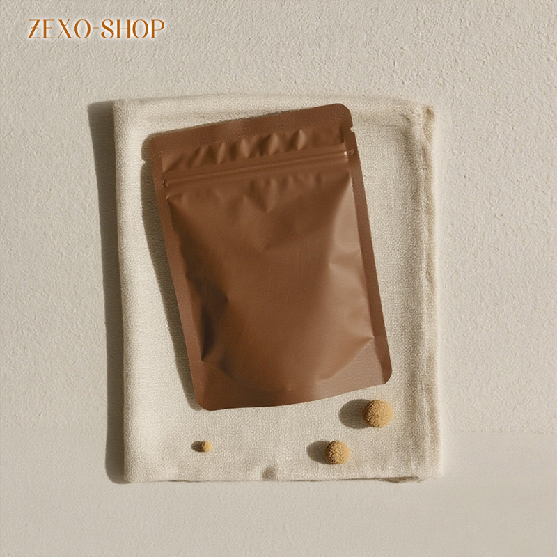 ขนมเนื้ออบแห้งสำหรับสัตว์เลี้ยง