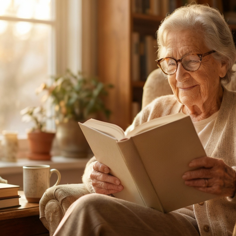 老人戴眼镜看书_1比1.png