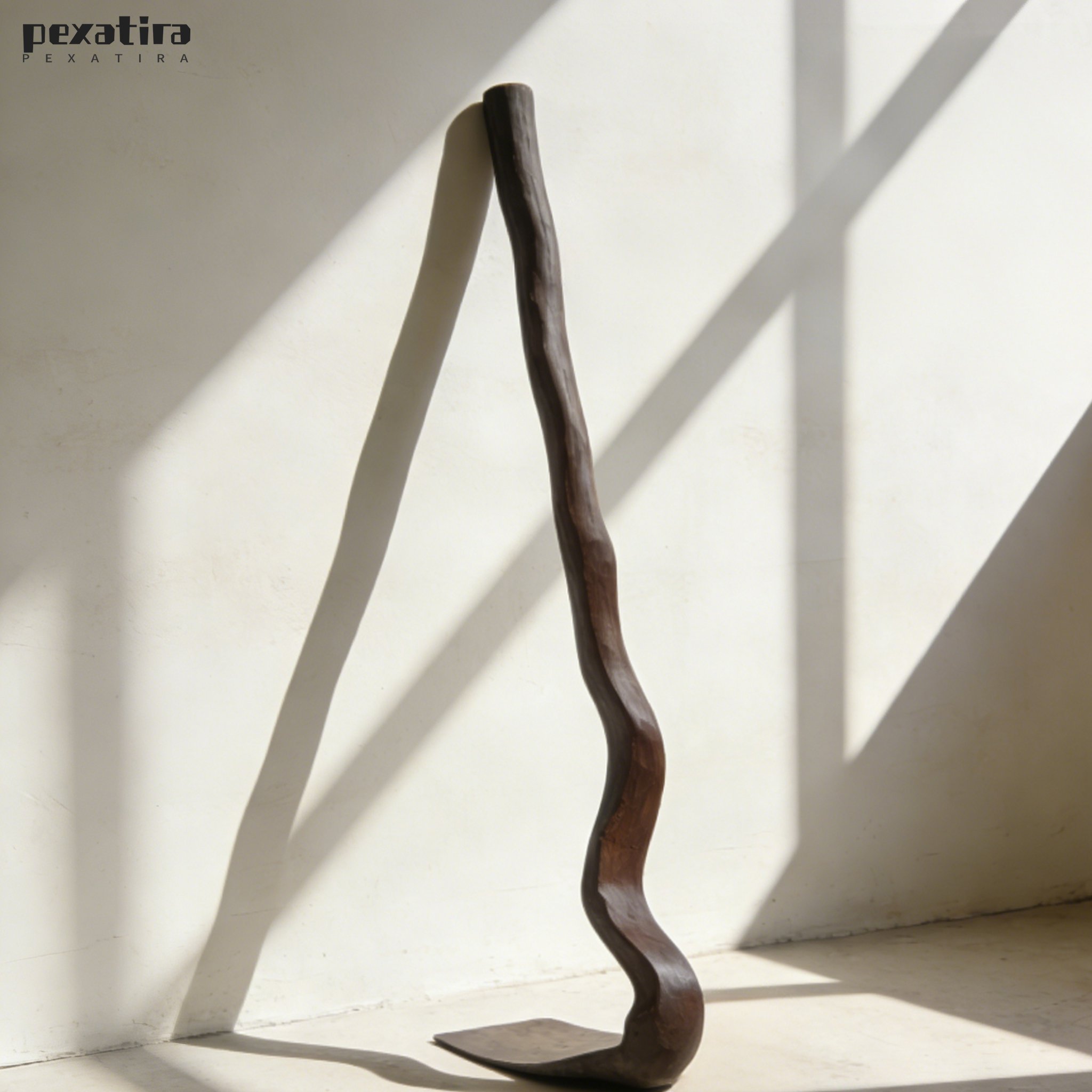 จอบสวนอเนกประสงค์