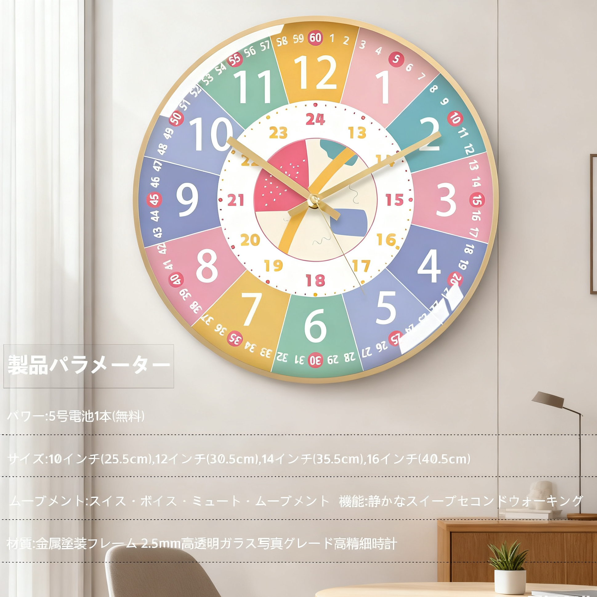 更换收纳箱背景 (4).png