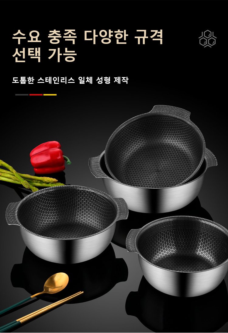 1_08.jpg