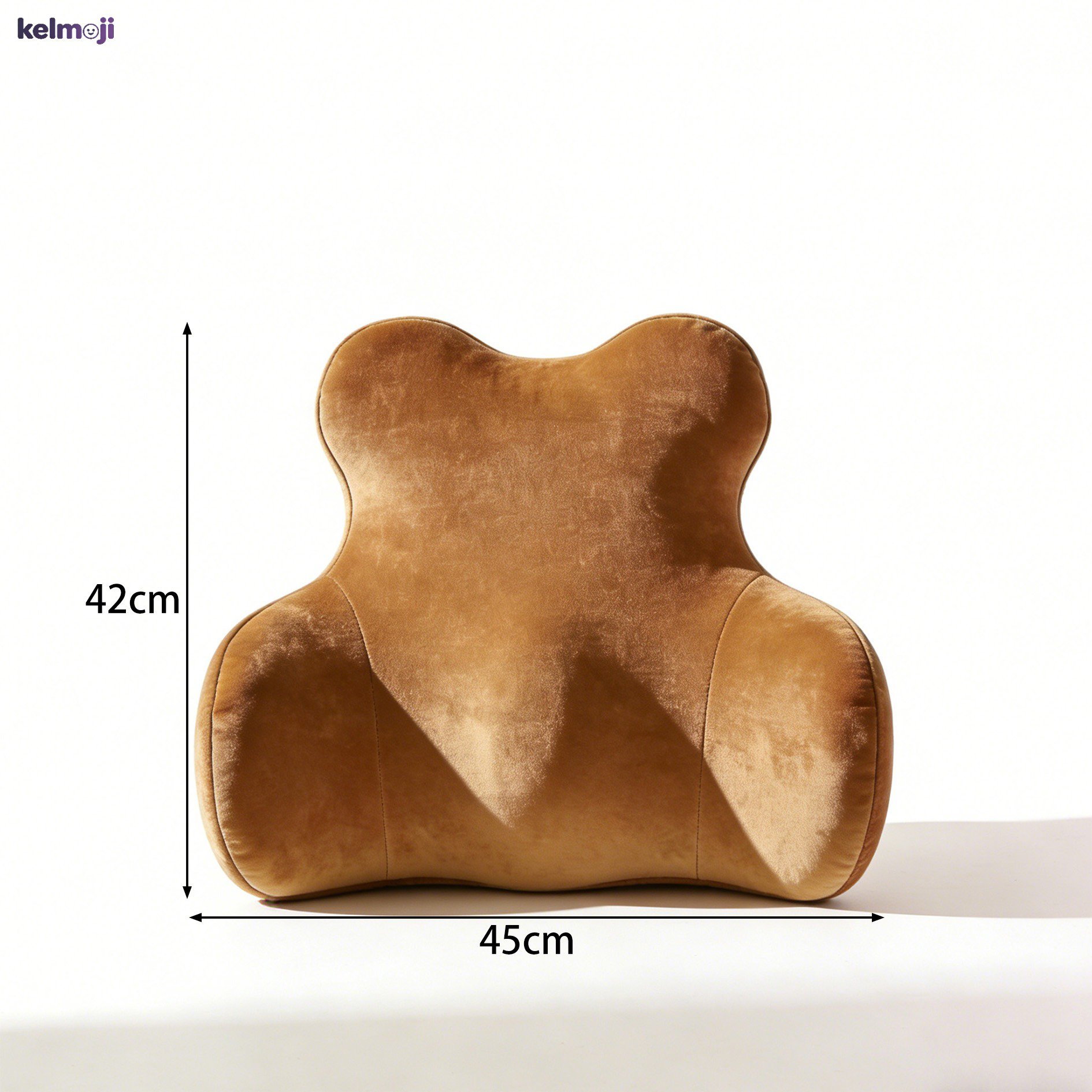 Lumbar Cushion for Lower Back Pain Relief