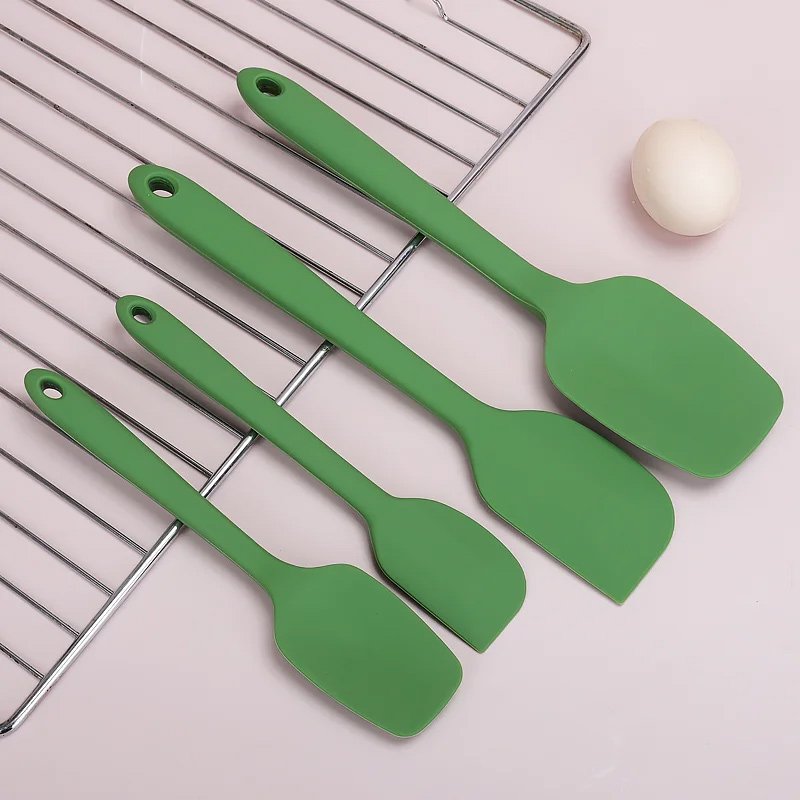 เครื่องครัวทนอุณหภูมิสูง