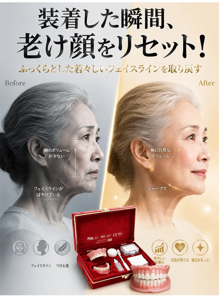 未标题-1_12.jpg