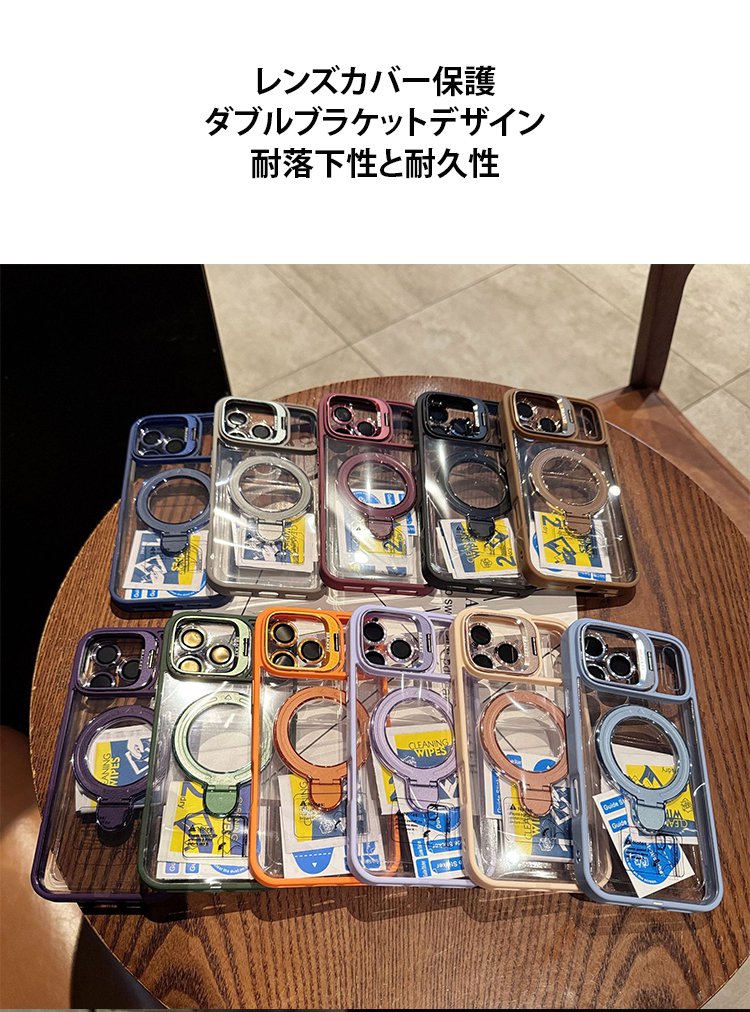 未标题-4_01.jpg