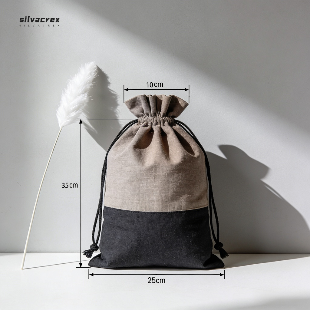 居家空氣淨化竹炭包使用場景