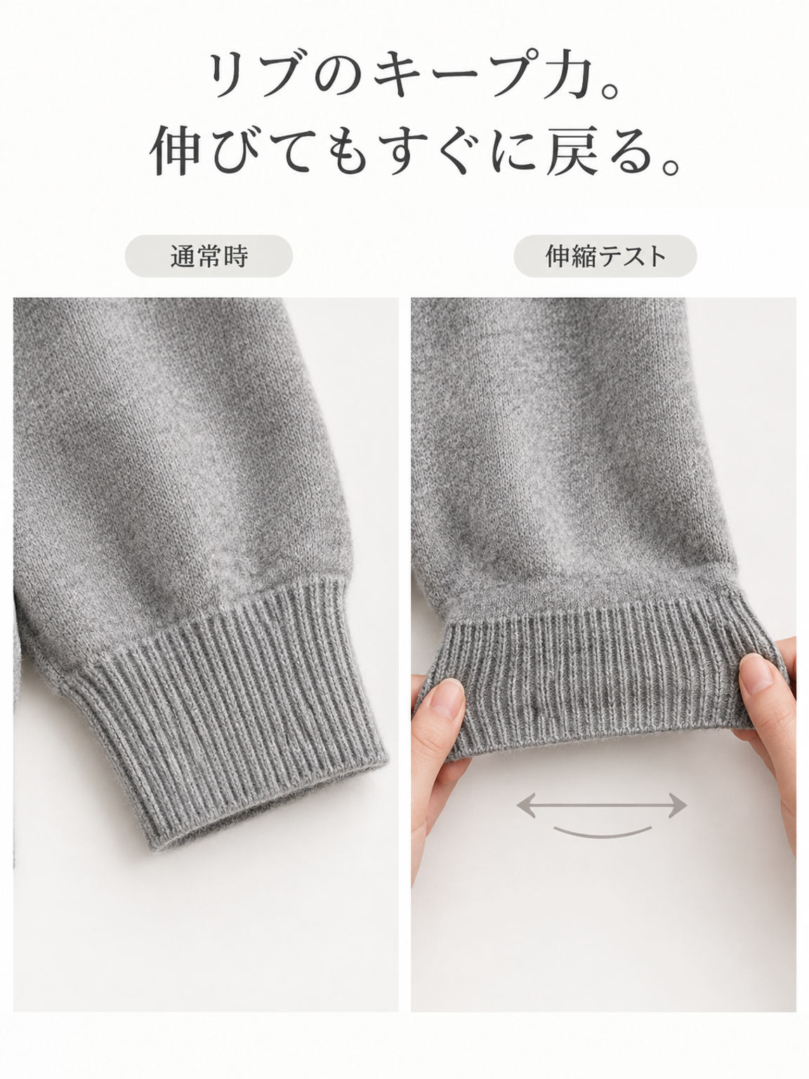 P8.png