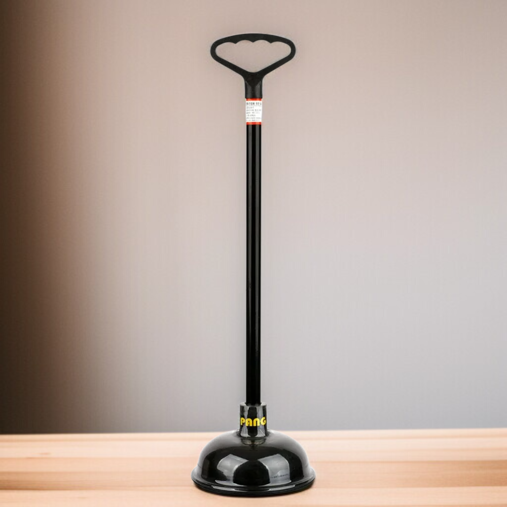 가정용하수도빨대 가죽흡입고무변기소통기 빨판파이프공구빨대