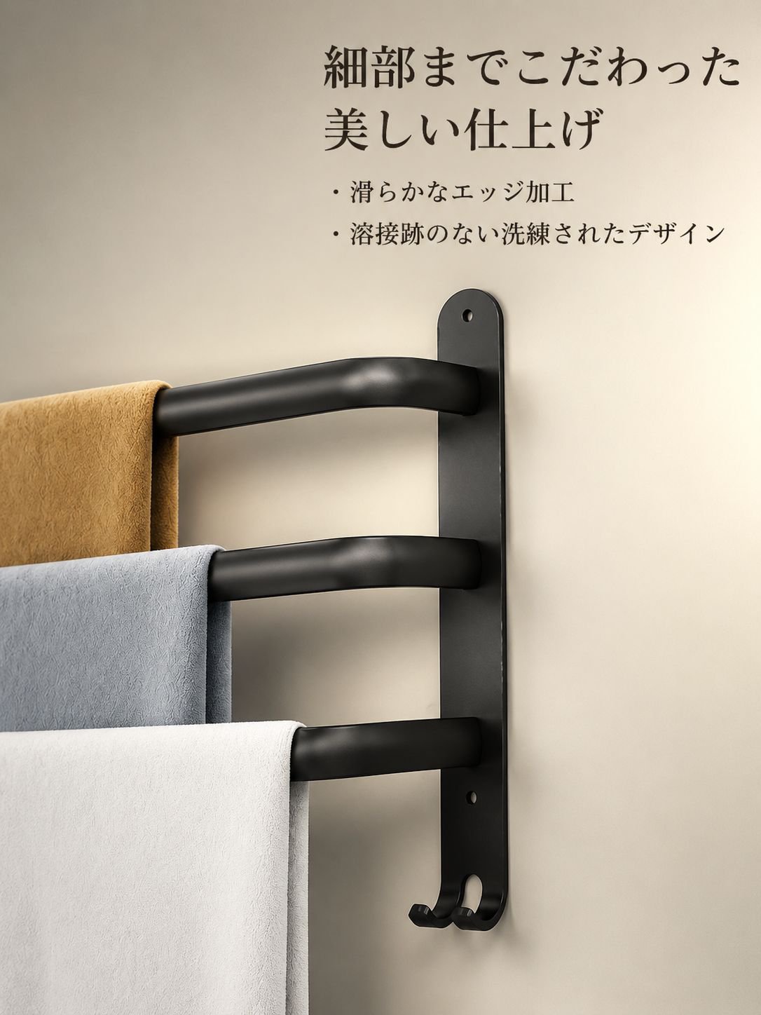 lp-detail-15-产品展示10-工艺细节质感.jpg