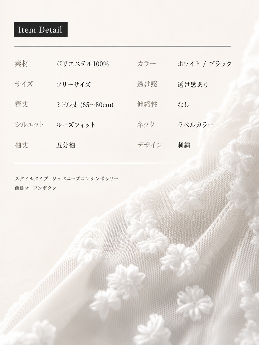 参数图.png