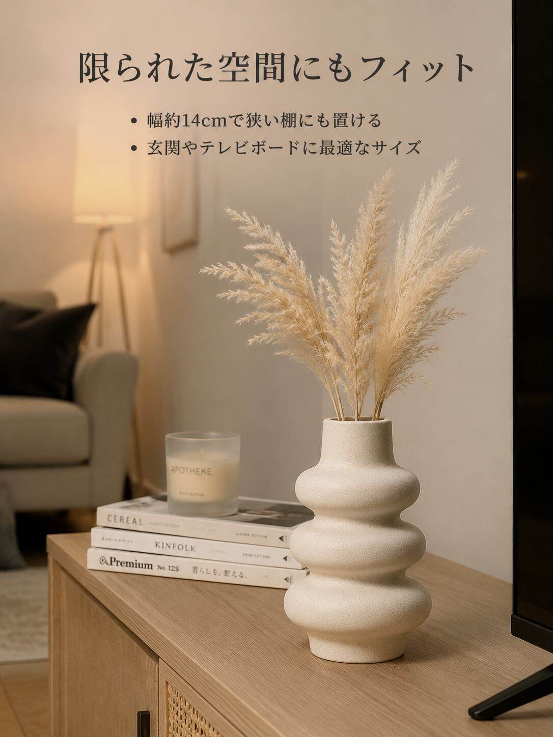 lp-detail-10-场景图1-现代日式电视柜场景.jpg