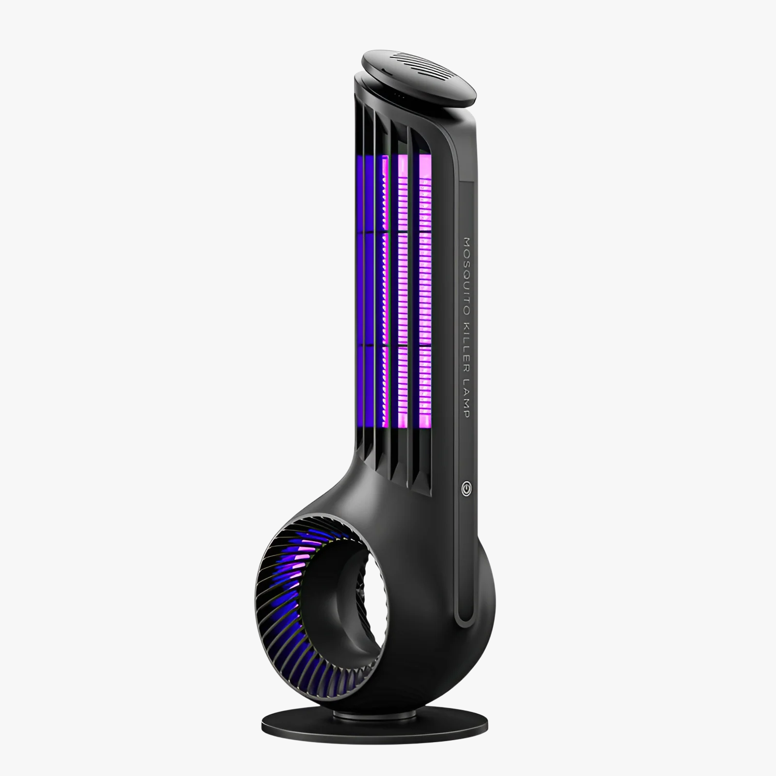 2026 neue stil moskito falle und moskito vernichter lampe elektrische schock outdoor moskito vernich