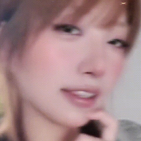 TikSave.io_76801457813.gif