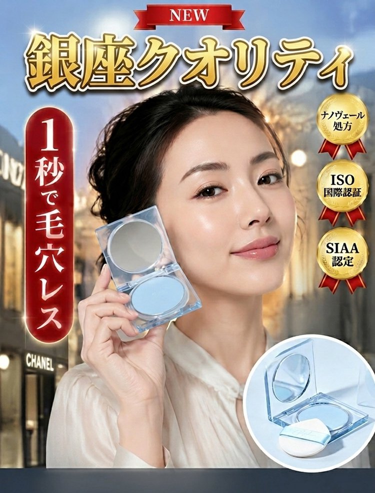 定妆_02.jpg