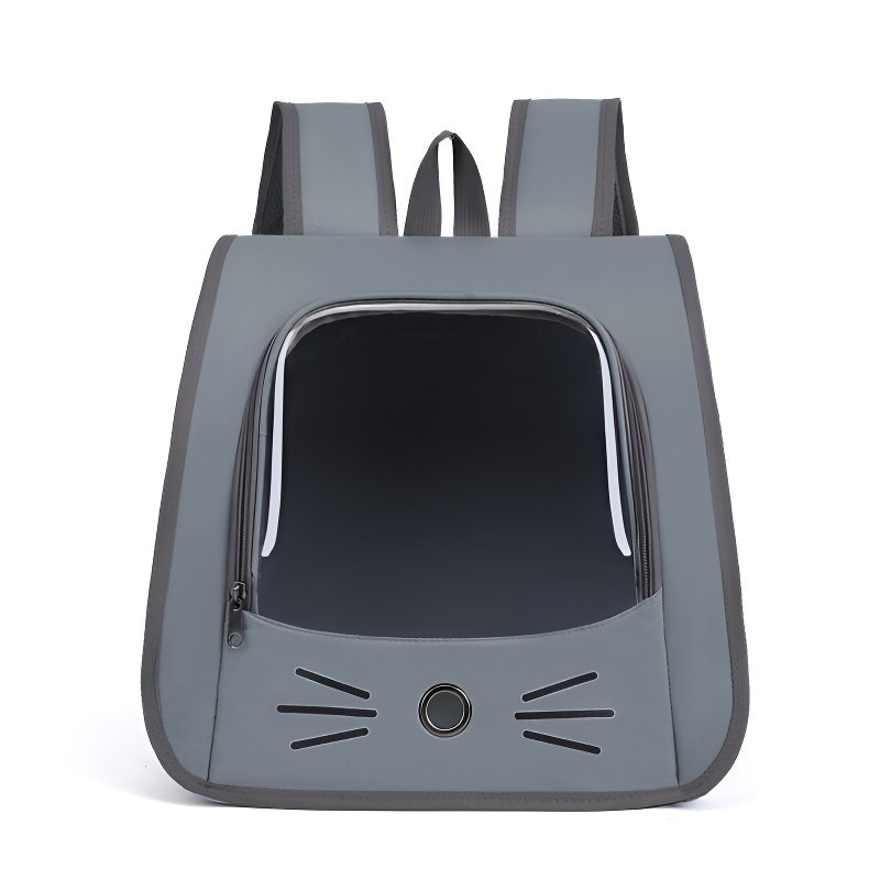 sac de transport pour chat et chien