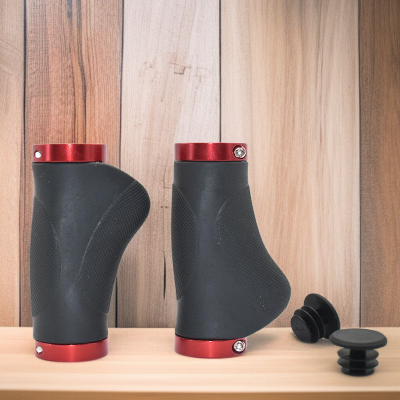 مقبض ناقل الحركة القصير لسهولة تغيير السرعات