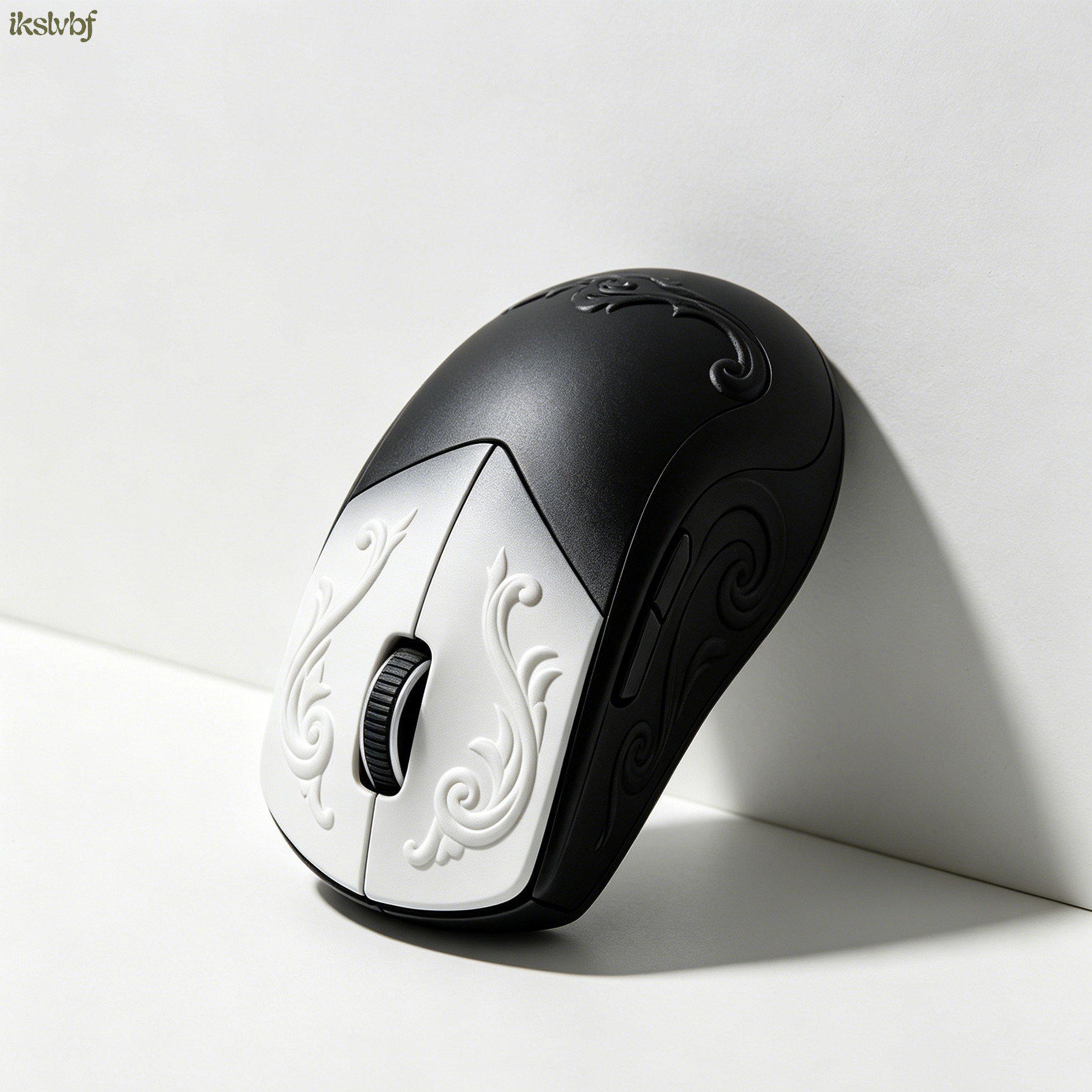 Office mouse