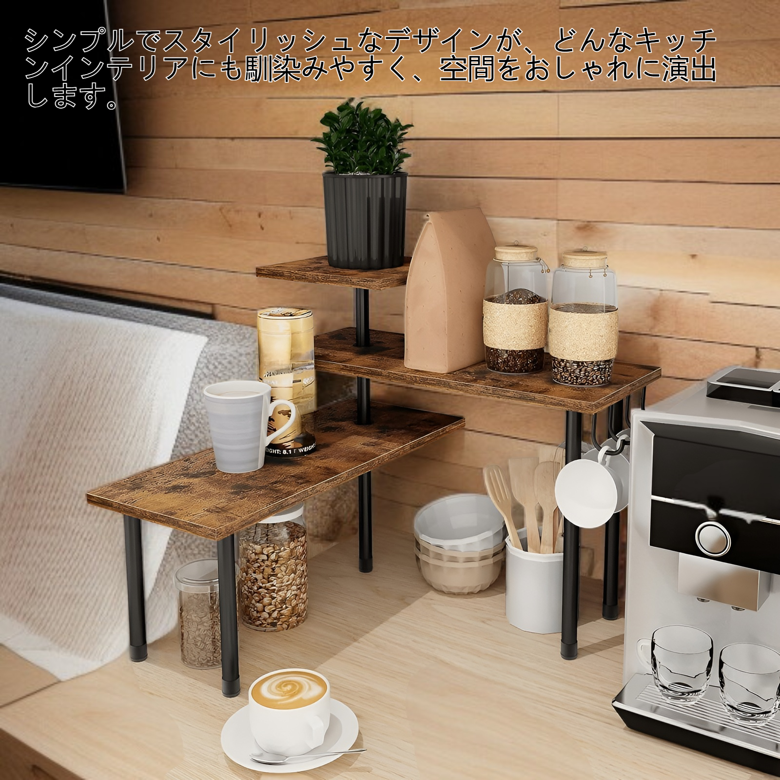 ac9e82a5cff13fd8ace7c39433ef1963.png