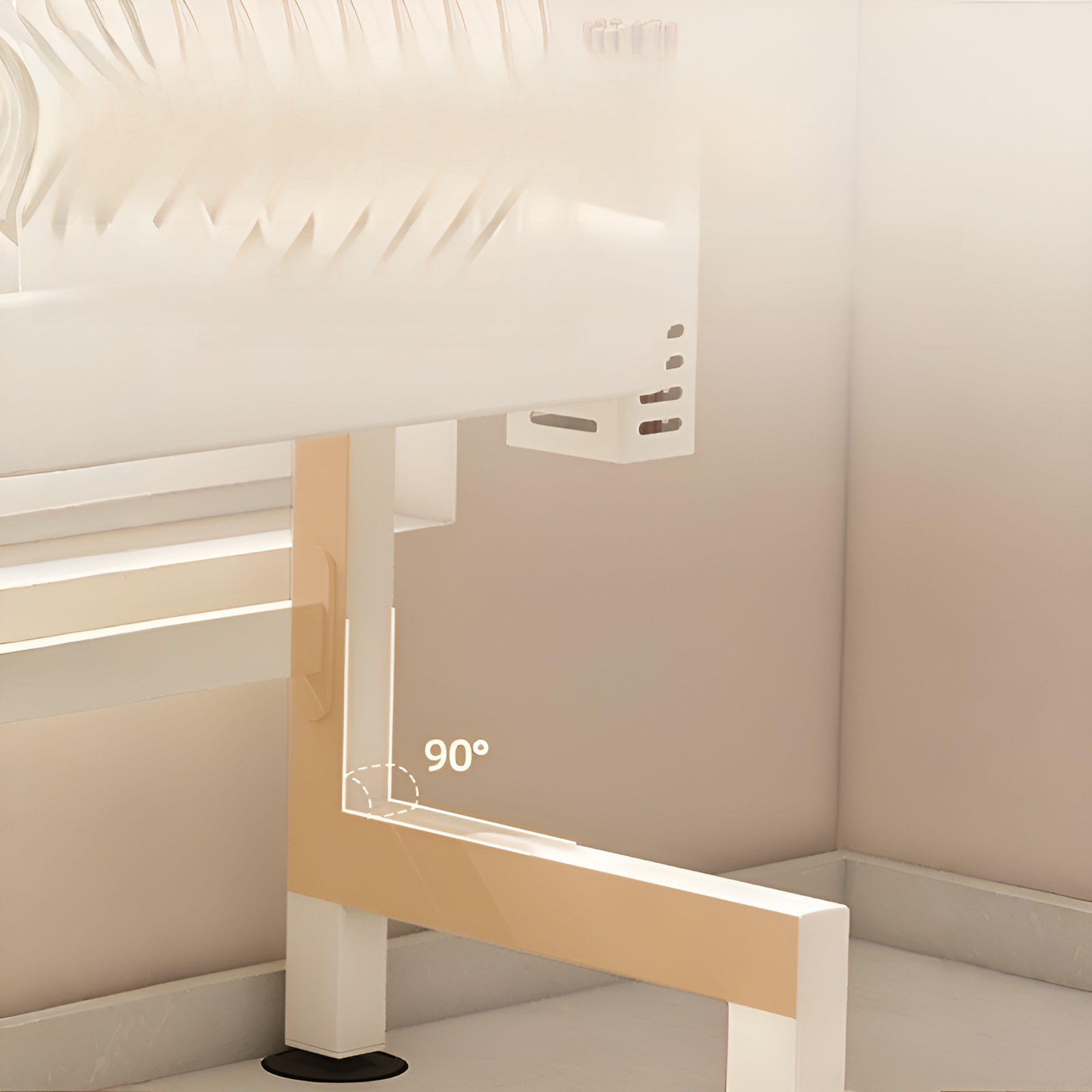 廚房水槽置物架