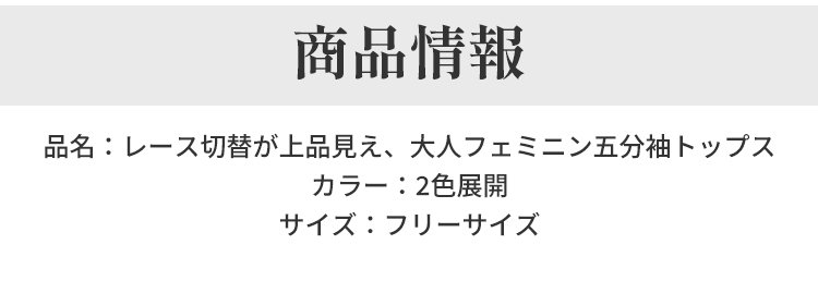 未标题-1_13.jpg