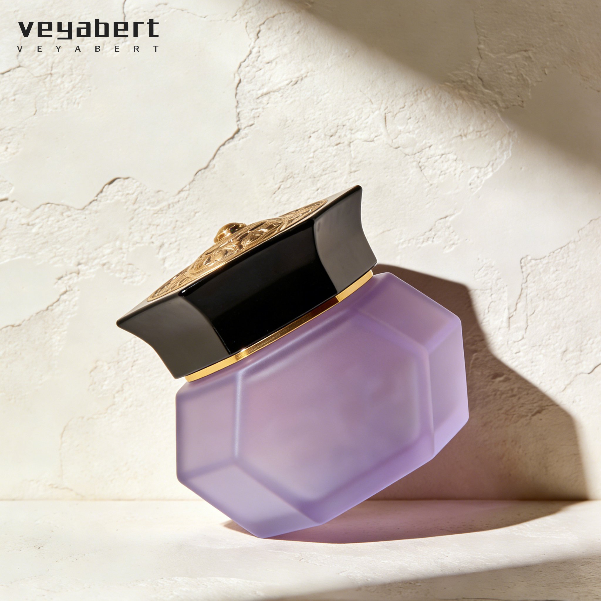 เซรั่มบำรุงผมชนิดน้ำ (2 ขวด)