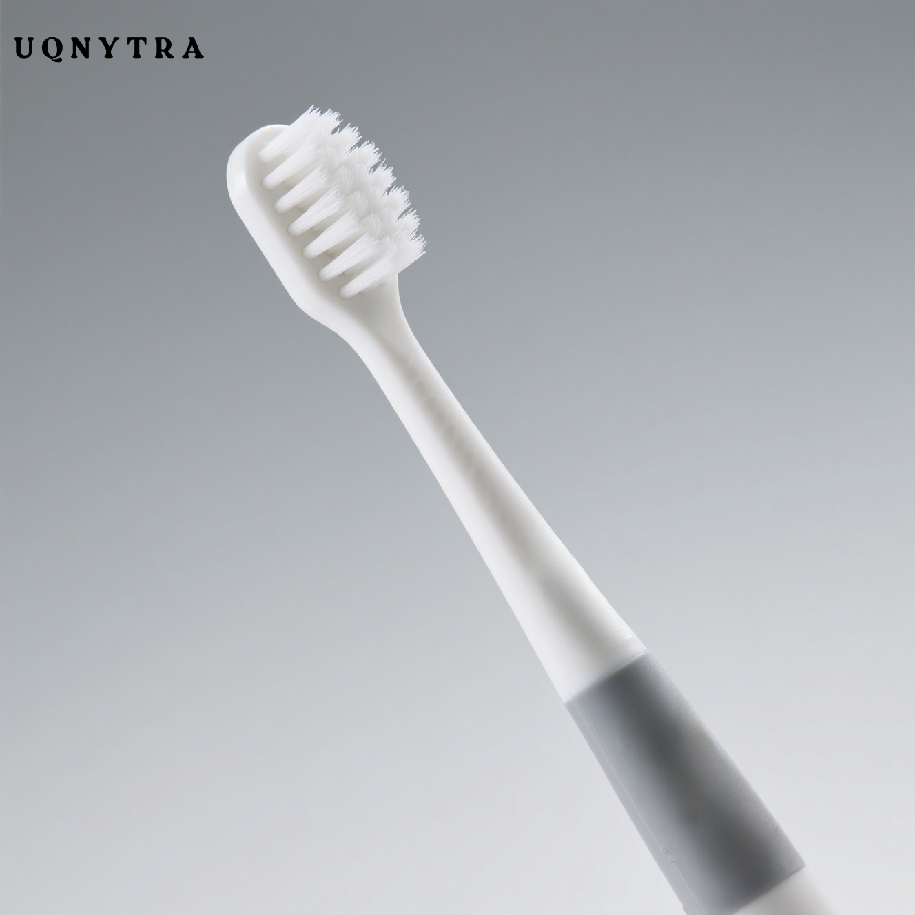 심플 성인용 소프트 칫솔 (10개입)