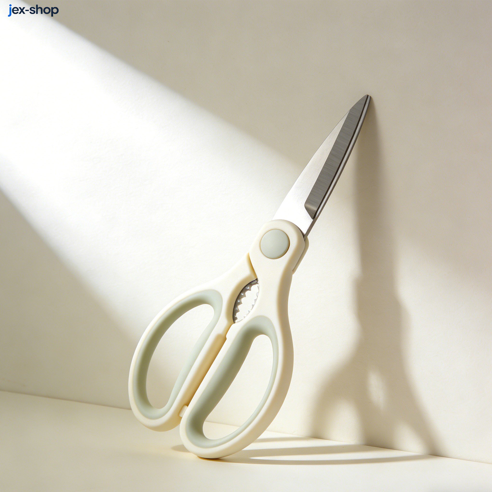 廚房剪刀（5把）