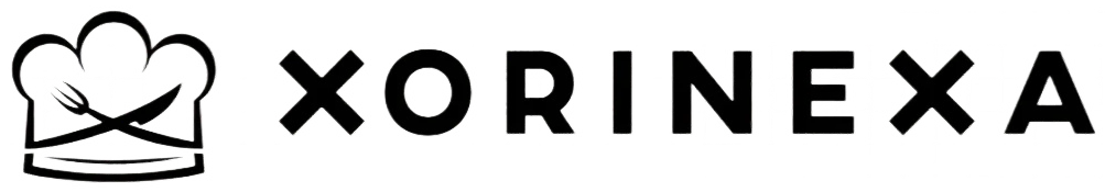  Mixed Succulent Freeze-Dried Snacks