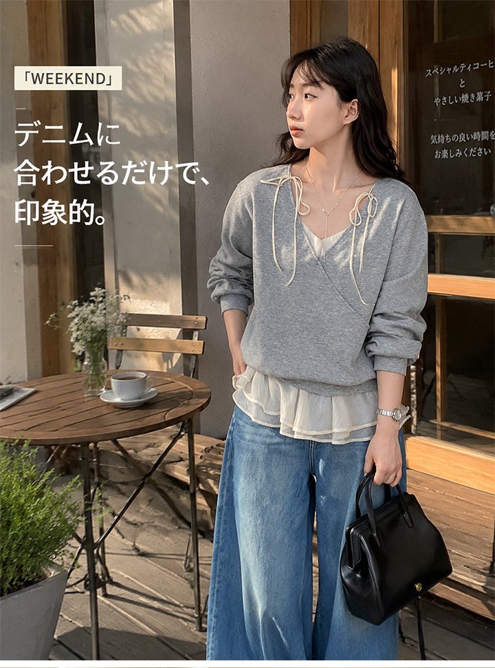 未标题-1_14.jpg