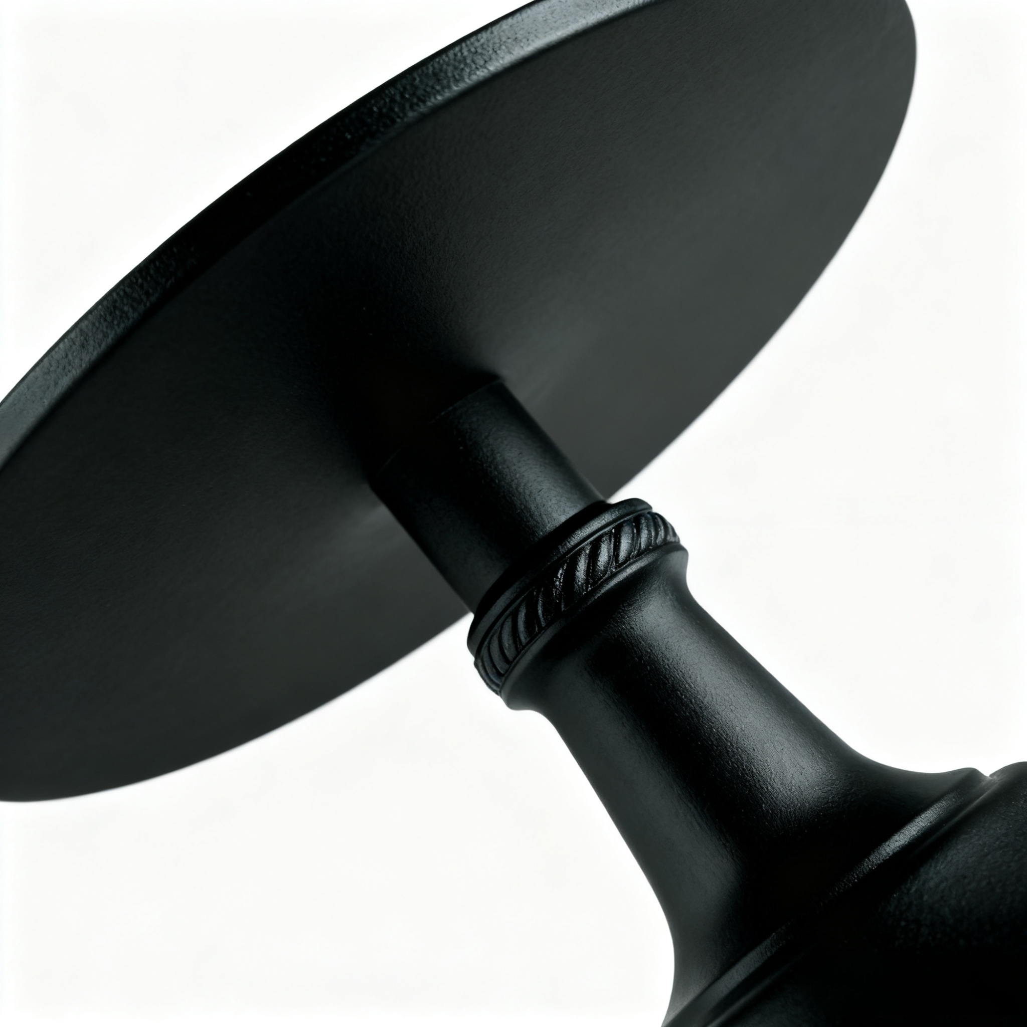 จานผลไม้คุณภาพสูงเหมาะสำหรับเสิร์ฟผลไม้สด