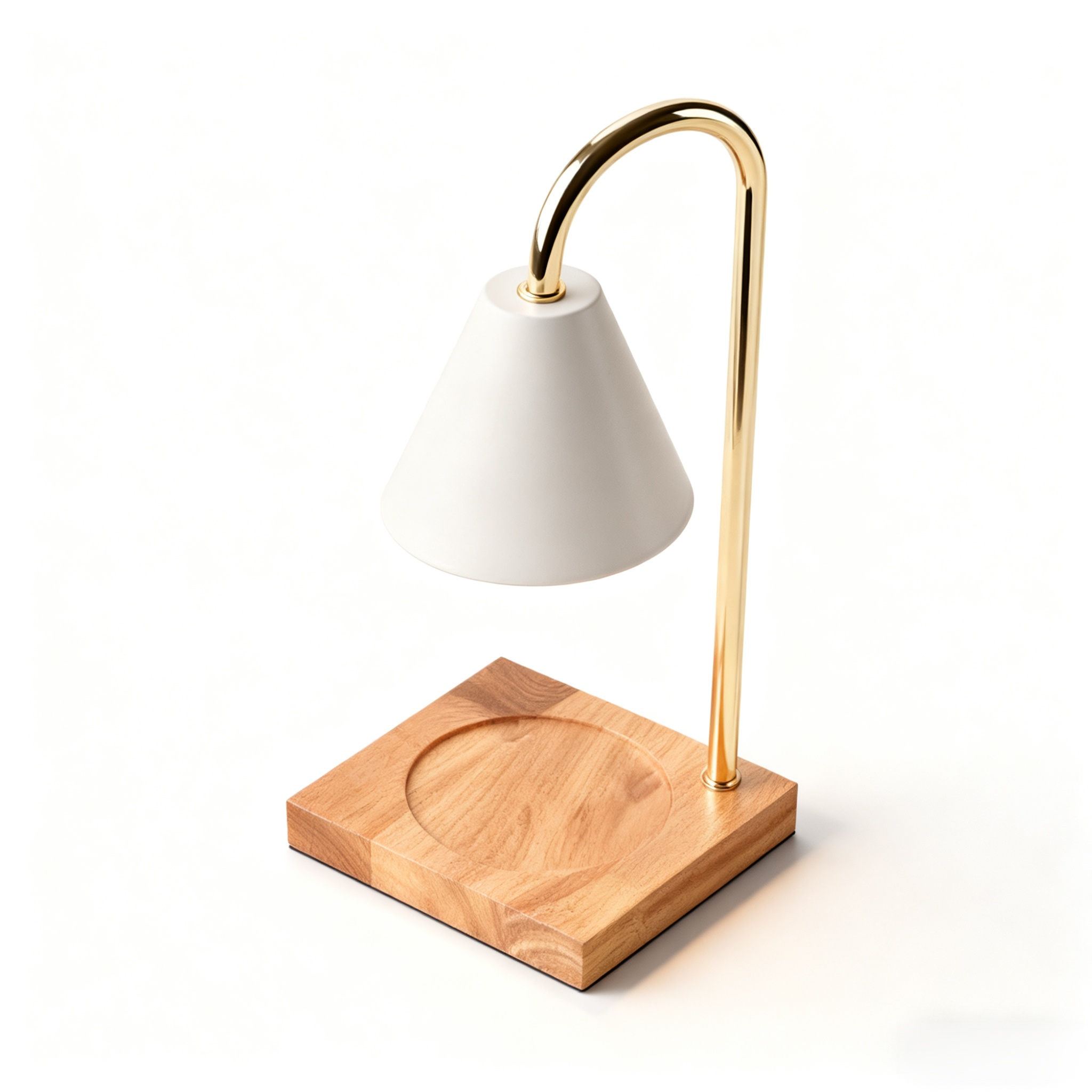 atmosféra světlo kreativní dárek aromaterapeutická lampa