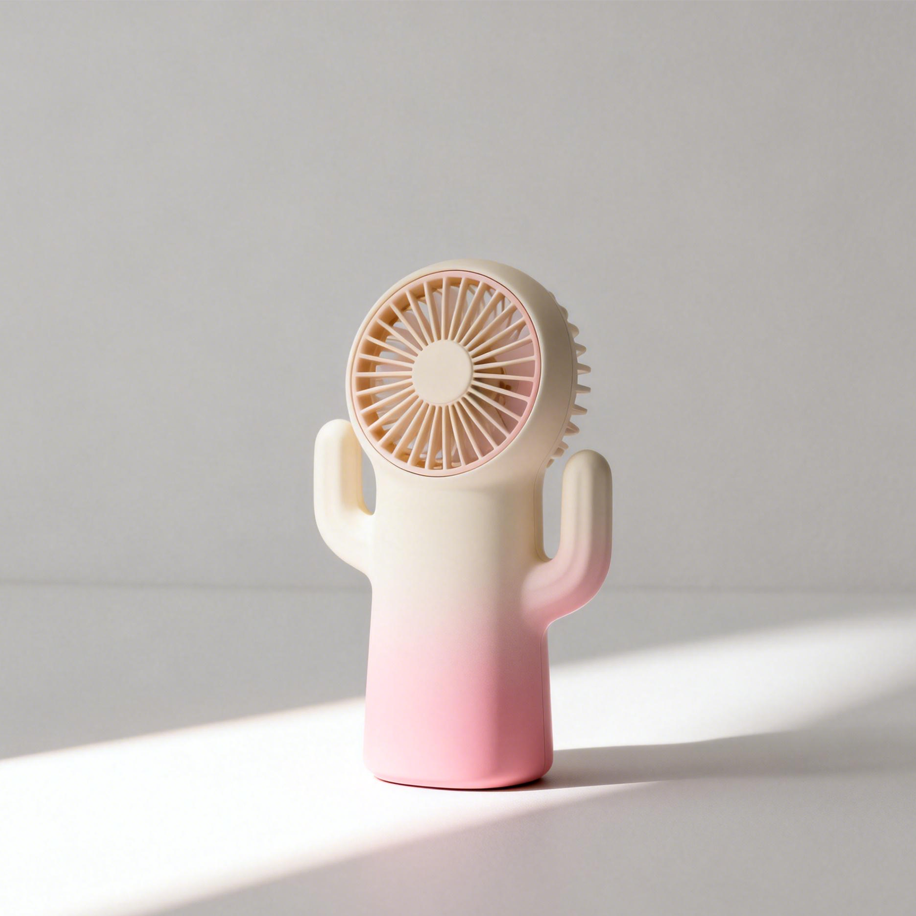 卓上ミニファン（5個）