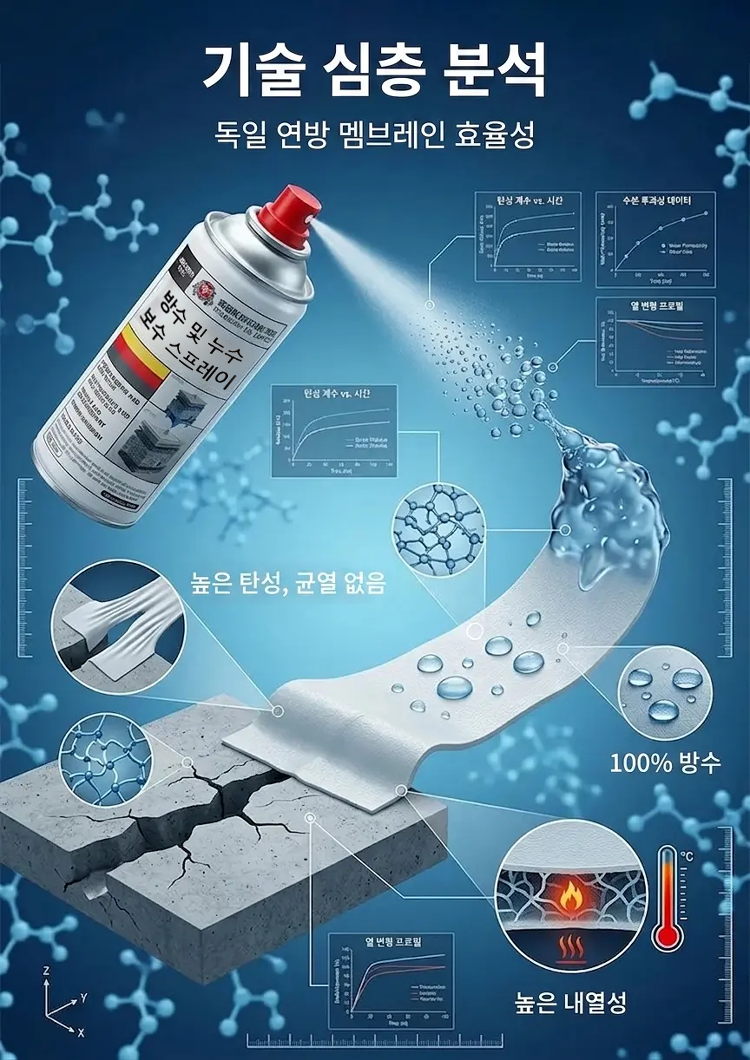详情图_6.png