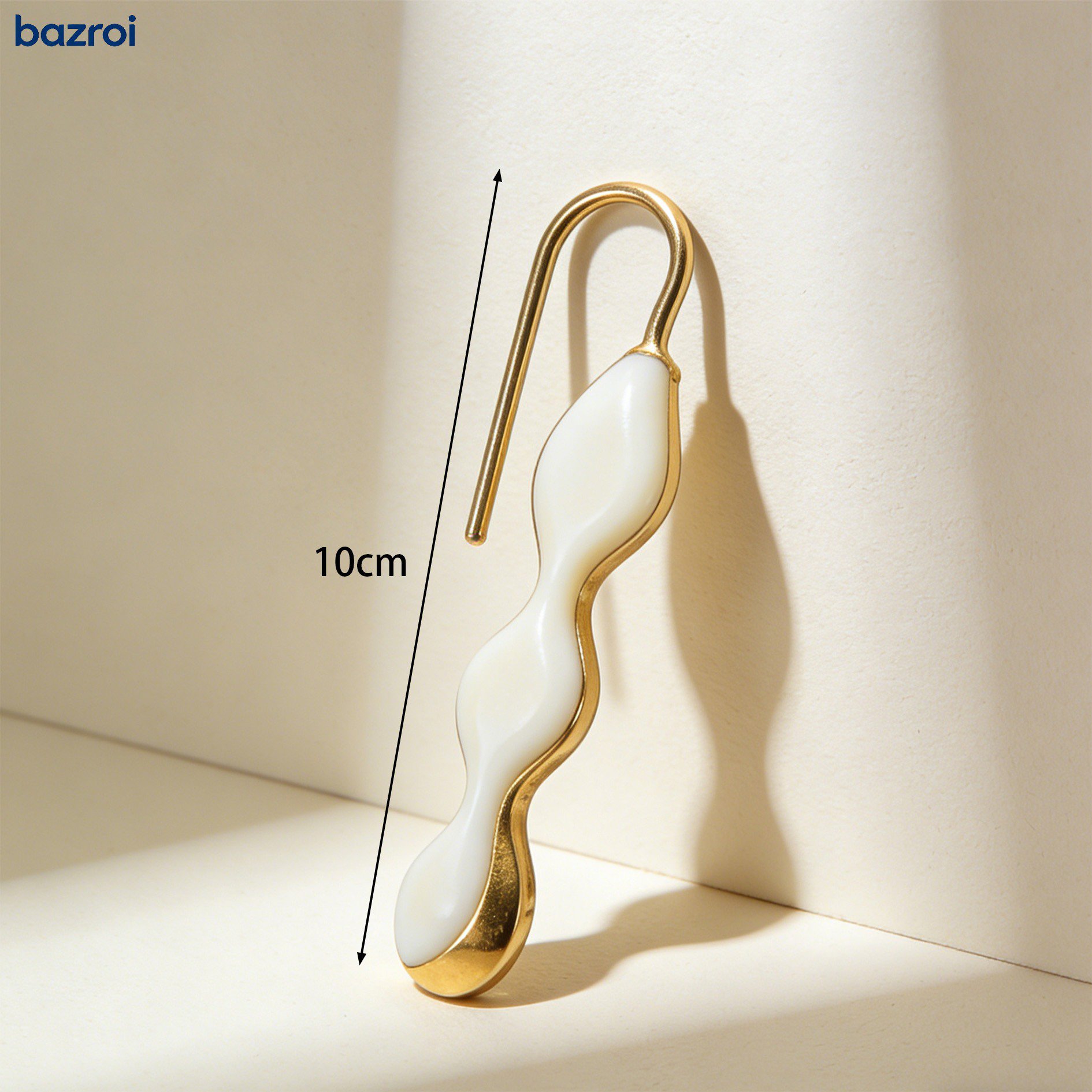 黄铜金属书签 (1).jpg