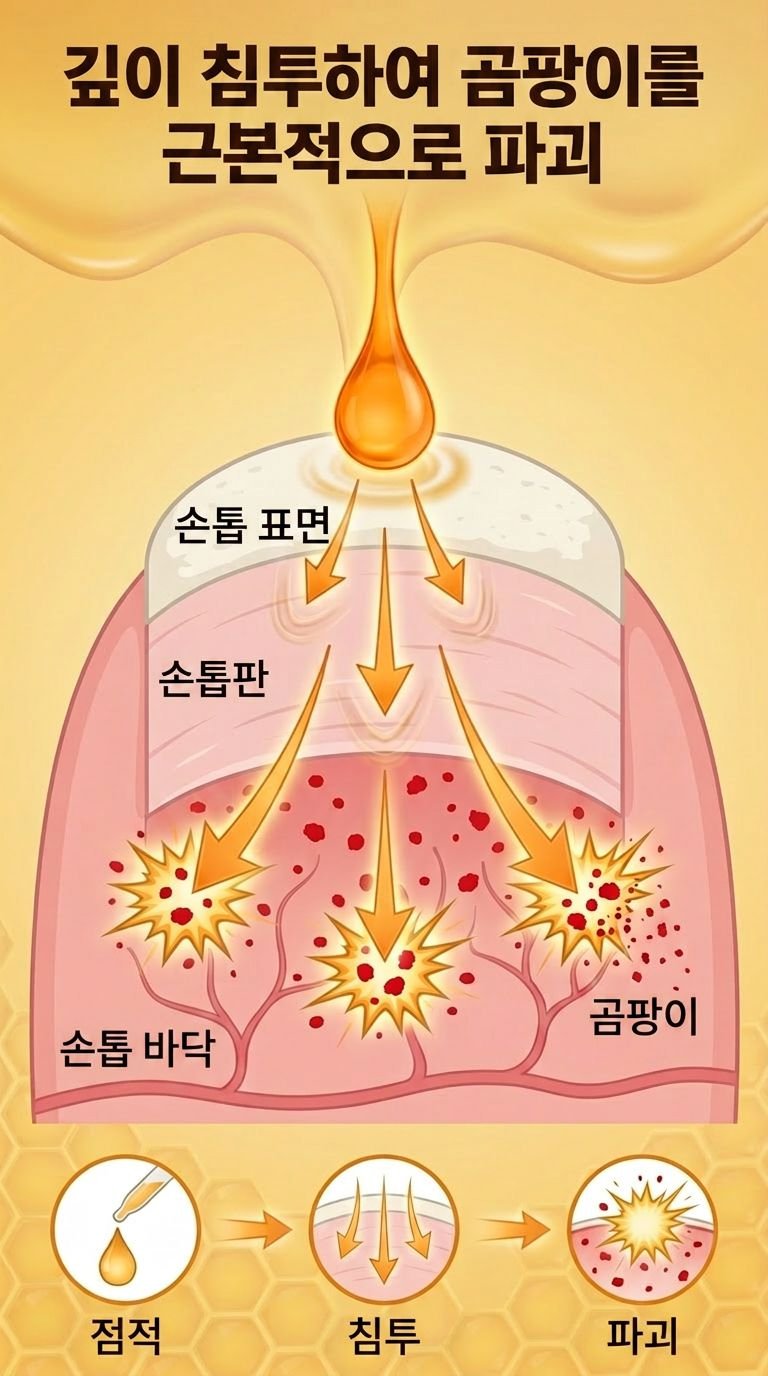 7-ddb46da9459c63d3ab5d58ff6fce66fa.jpg