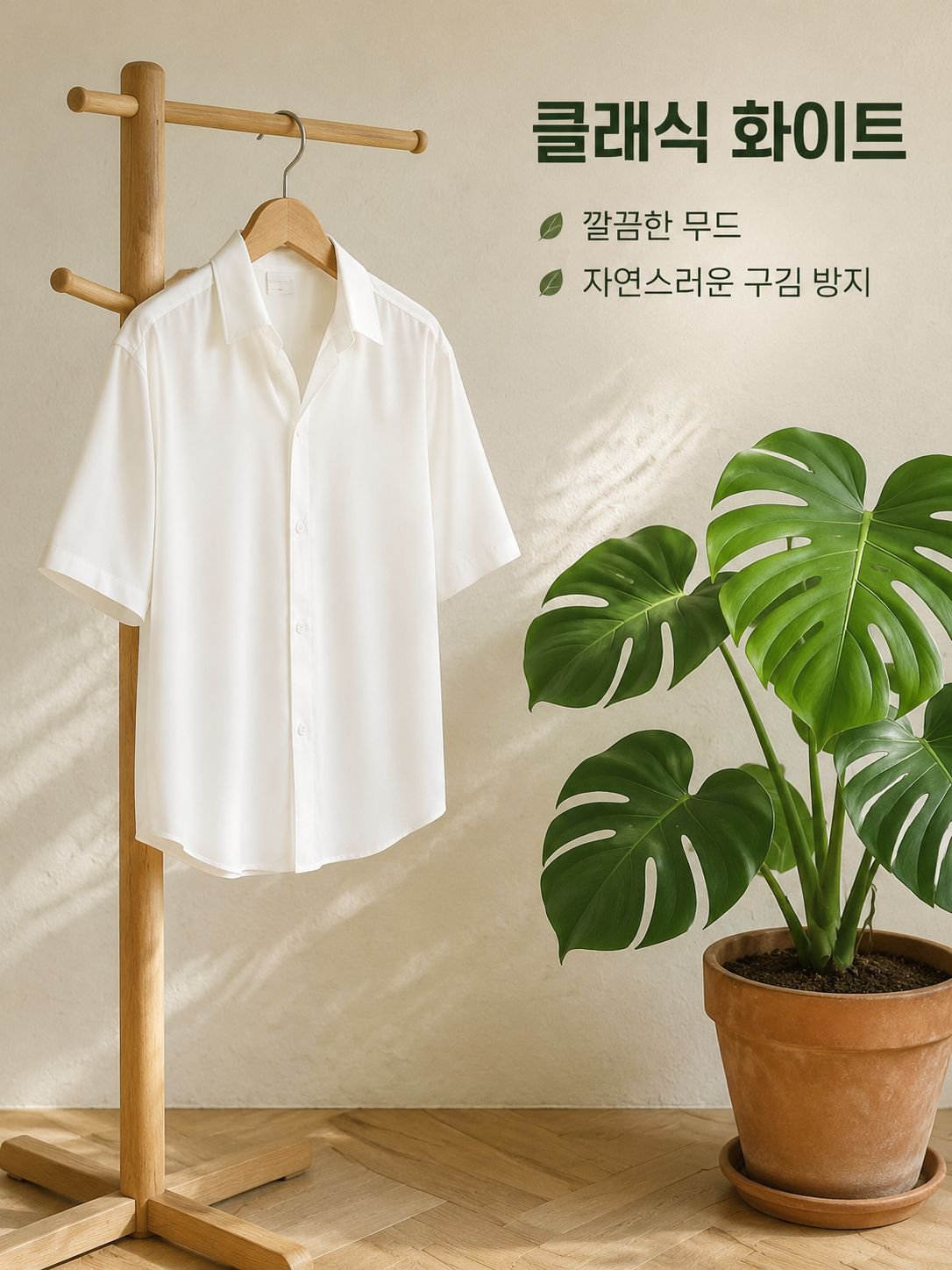 lp-detail-20-产品展示2-白色款自然清新展示.jpg
