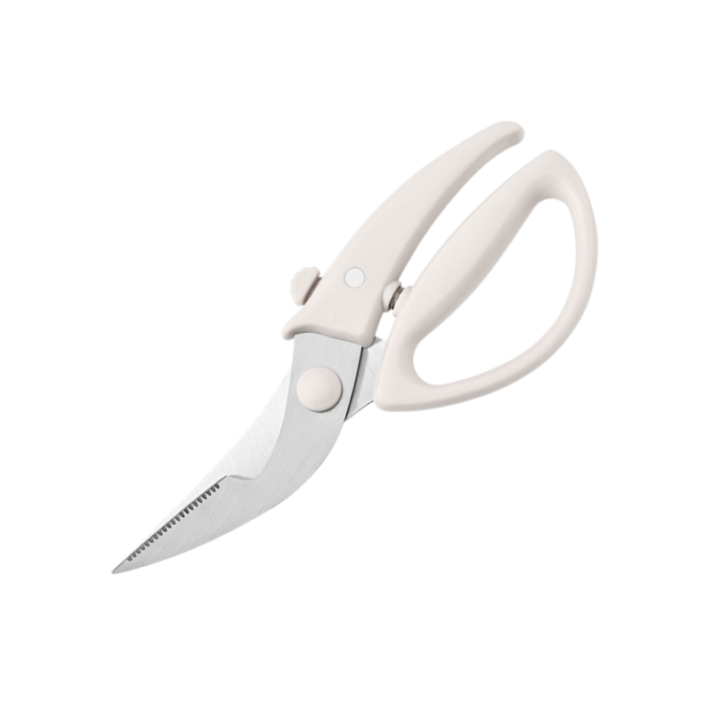 專業安全鎖雞骨剪刀
