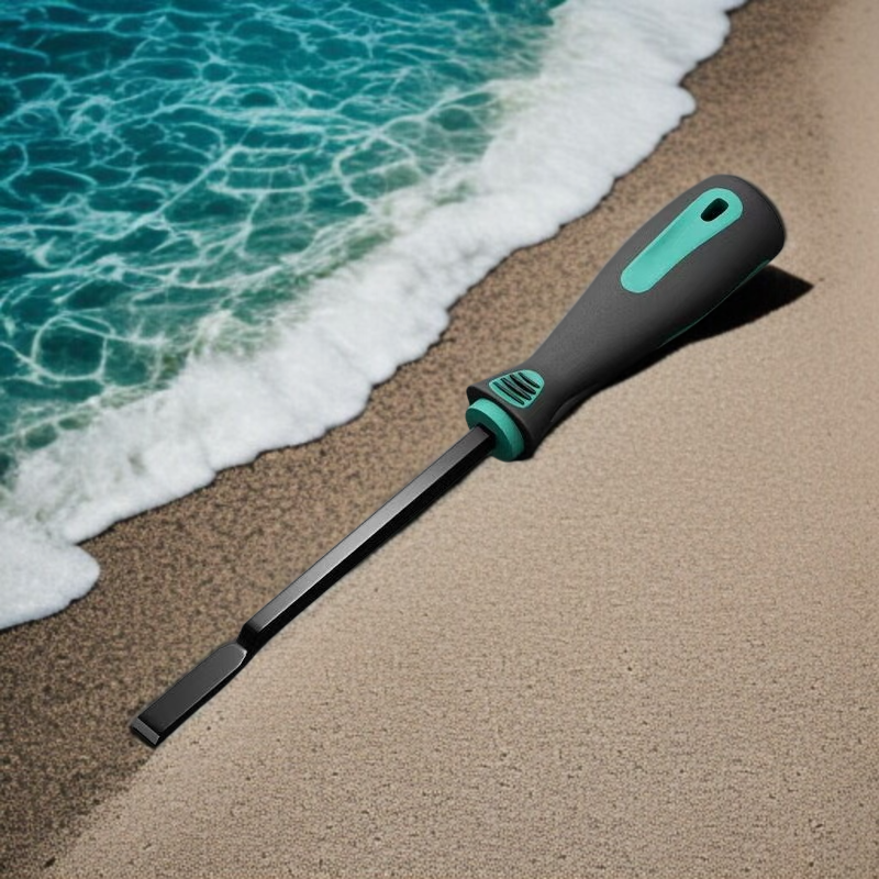 자동차 정비용품 실린더 스크레이퍼 공업용 고경도 크롬바나듐강