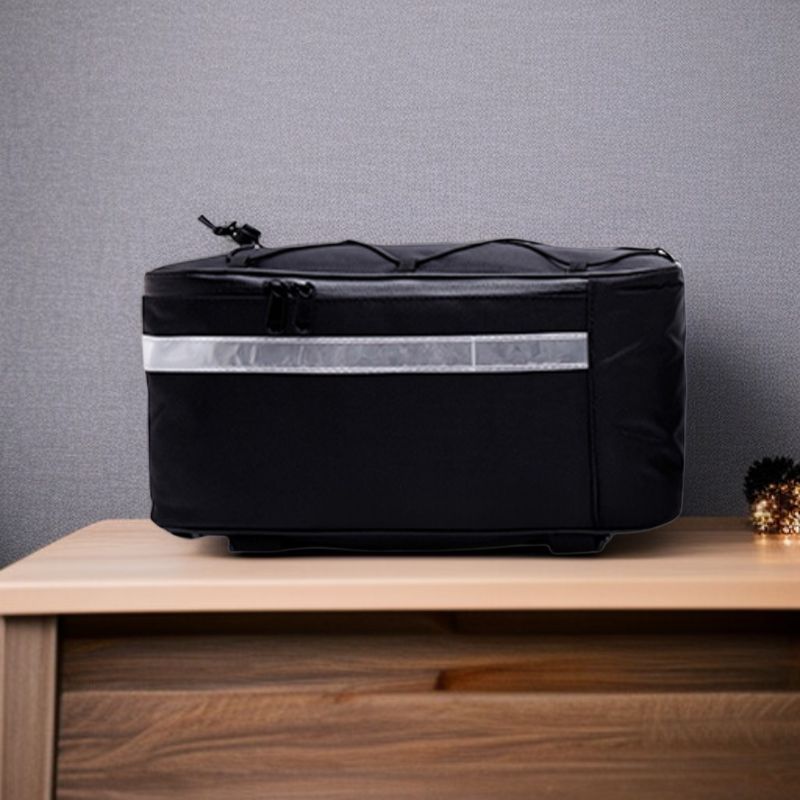 Wodoodporna torba na przechowywanie