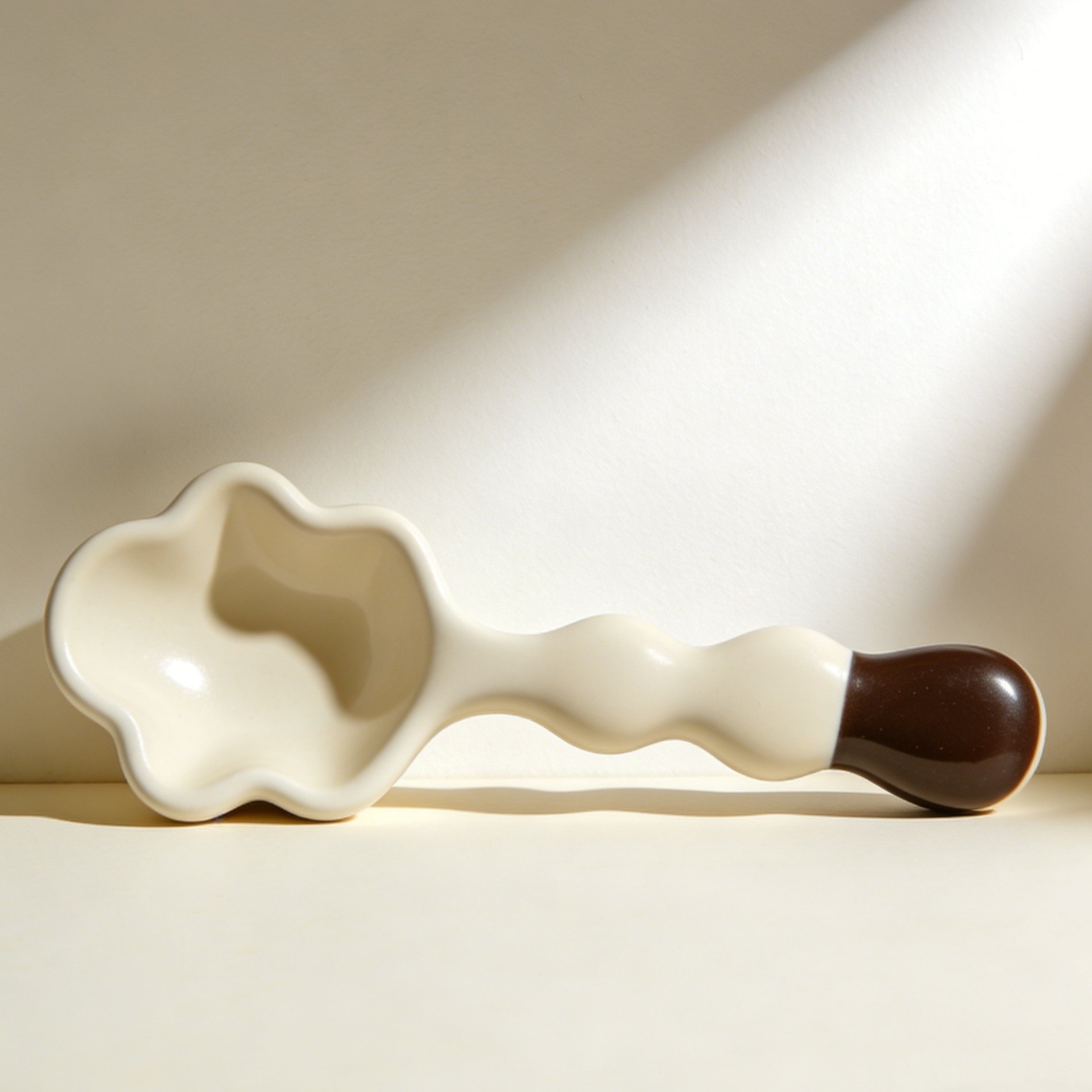 Kinder Fütterlöffel (10 Stück)