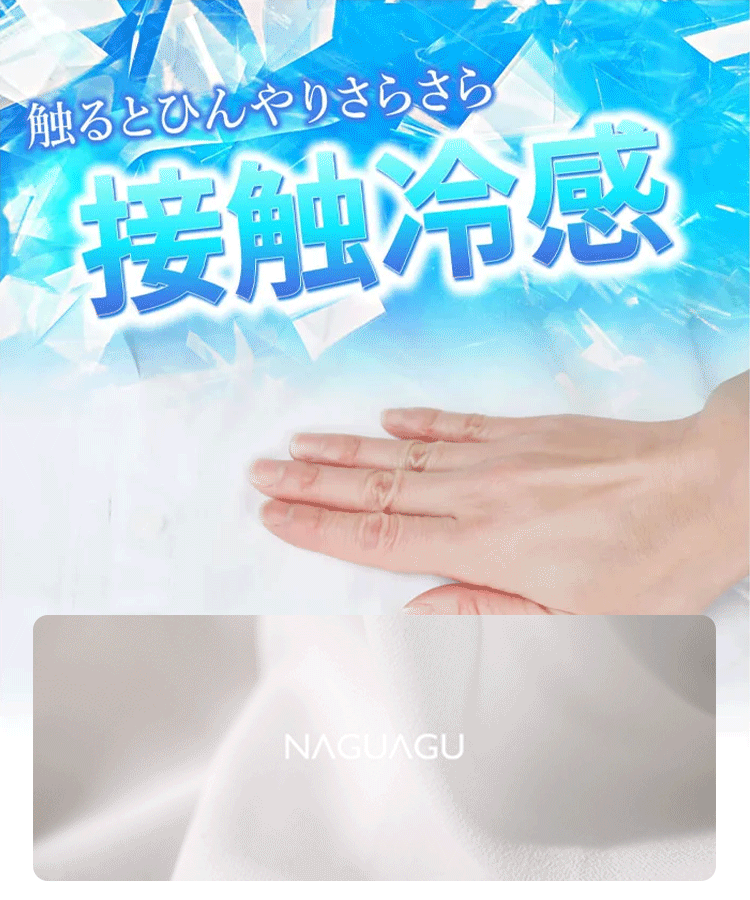 5dc8f8cb69d68ce2409202870ce56ade.gif