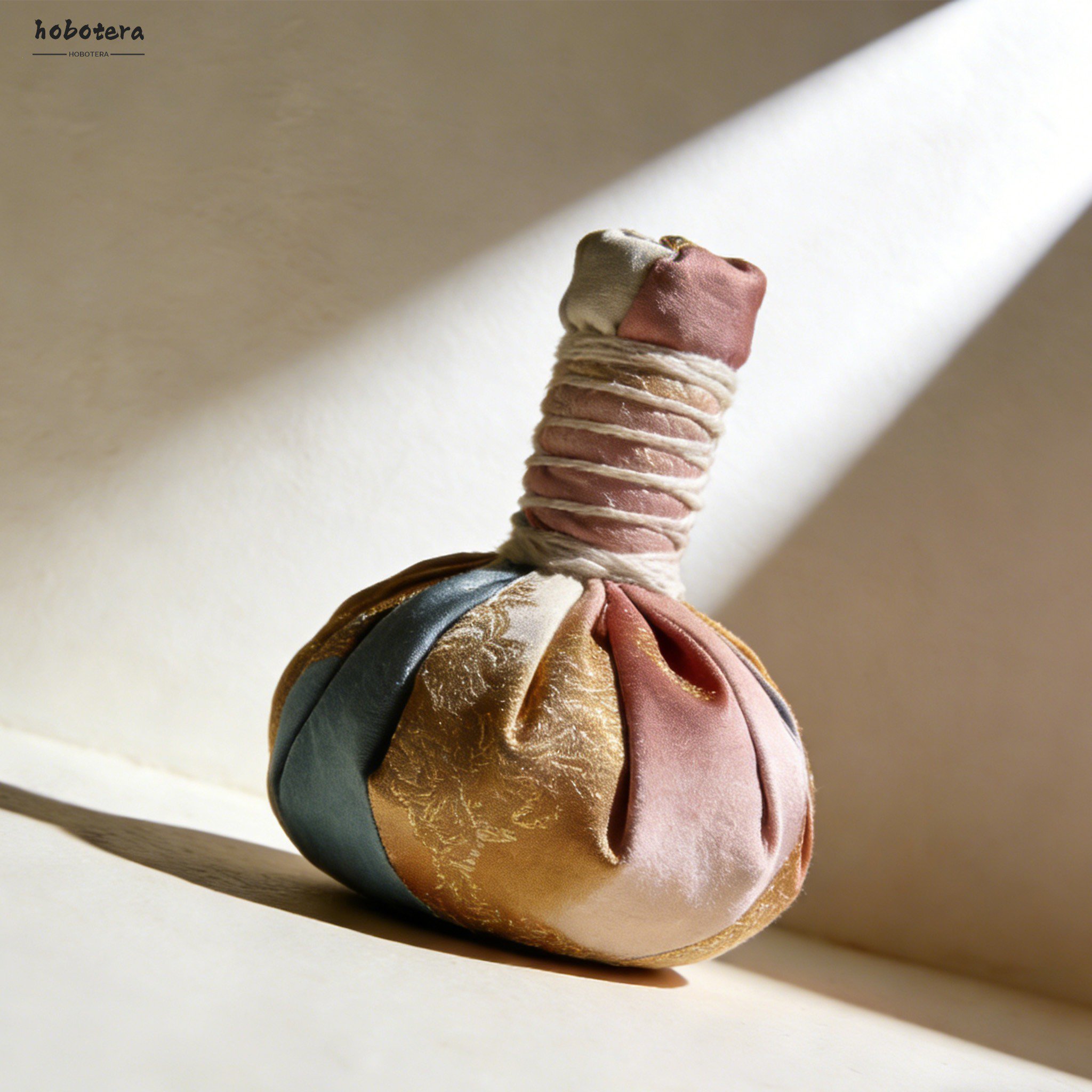 ชุดถุงหอมสำหรับในบ้าน (30 ชิ้น)