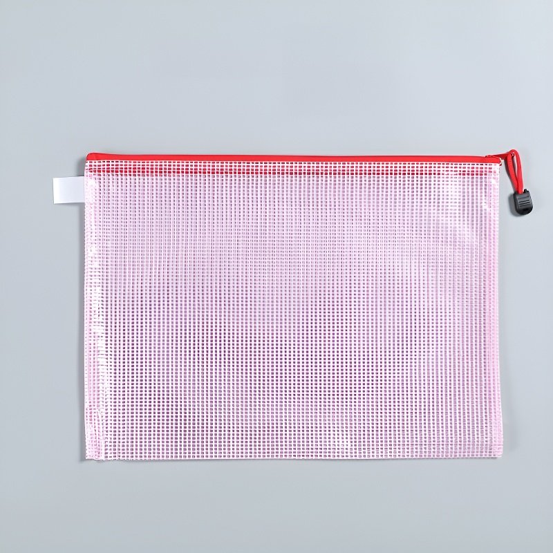 Multi-Purpose Storage Bag