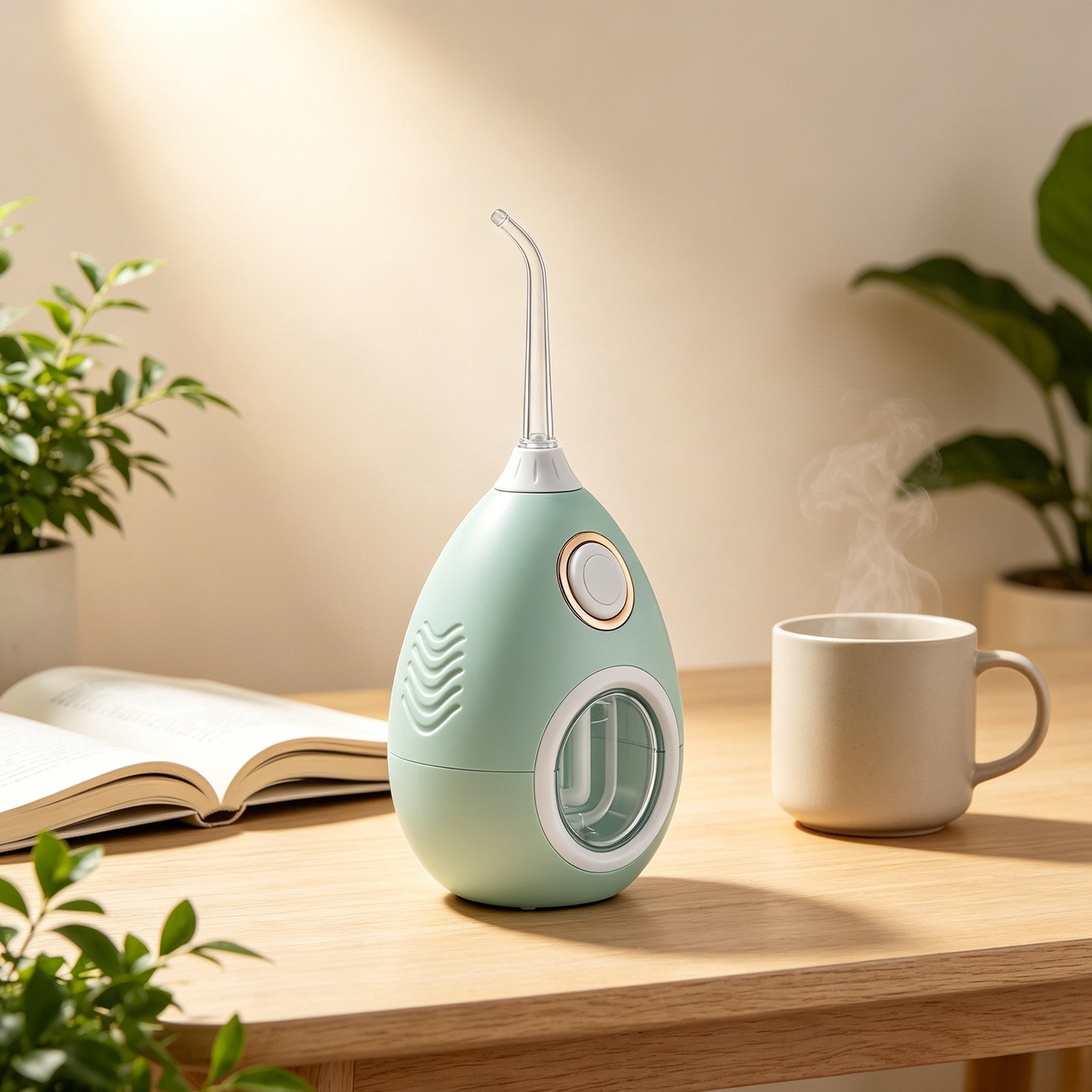 冲牙器  (6).jpg