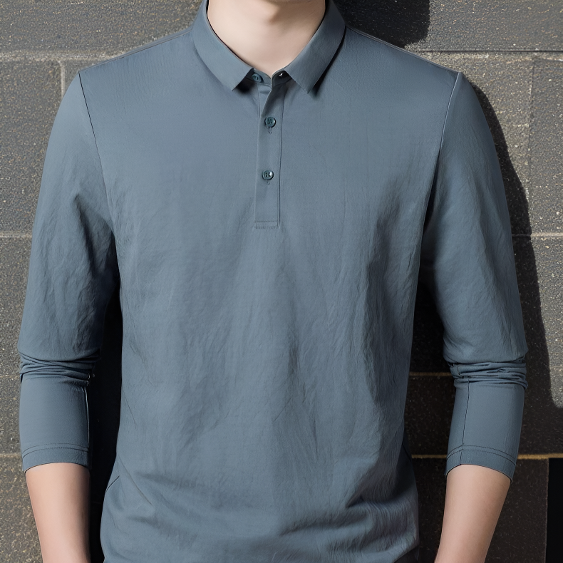 メンズ高級ビジネスカジュアルジャケット