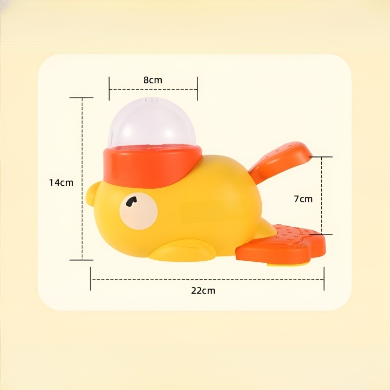 智能喂食投食互動訓練器