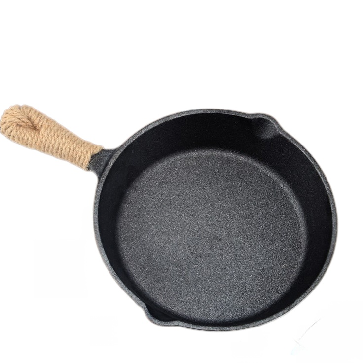 마이크로프레셔 노스틱 프라이팬