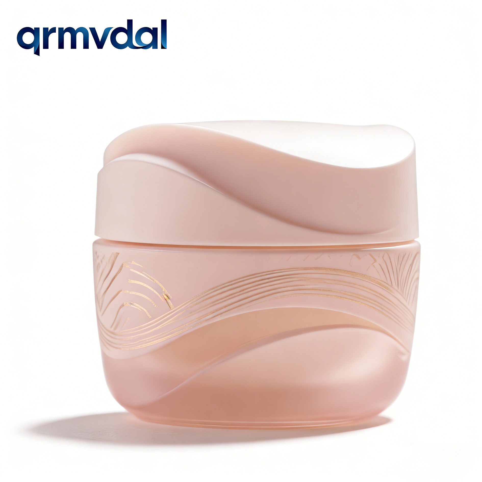 保湿フェイスクリーム