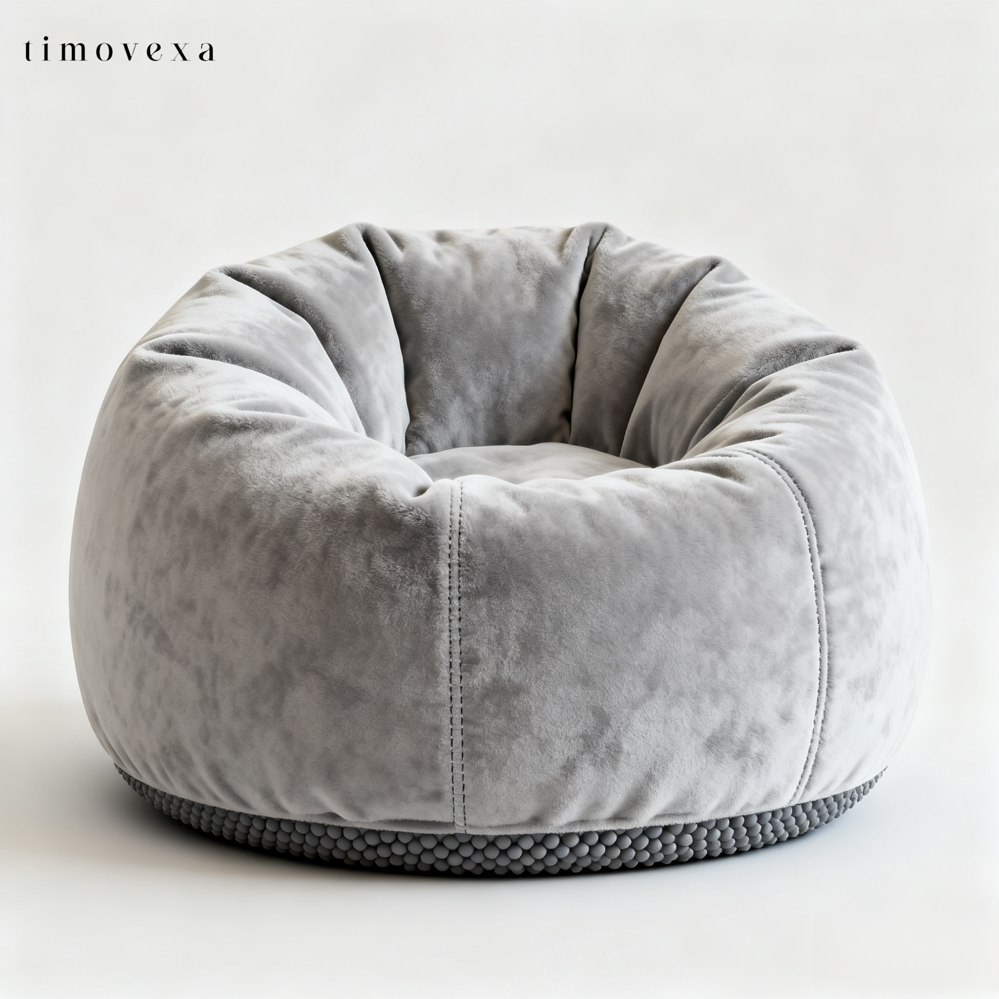 침실에서 누워서 잠잘 수 있는 싱글 소파